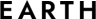 PrimeX SMM
